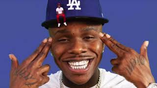 DaBaby - Suge (Clean) DaBaby - Suge (Clean)