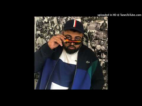 [FREE] Kardo x Xwave x Raresy Type Beat - "paketstation" (prod by nutro)