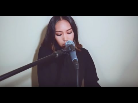 PartyNextDoor - Come and See Me (SZA Version) Live Cover | Olivia Escuyos