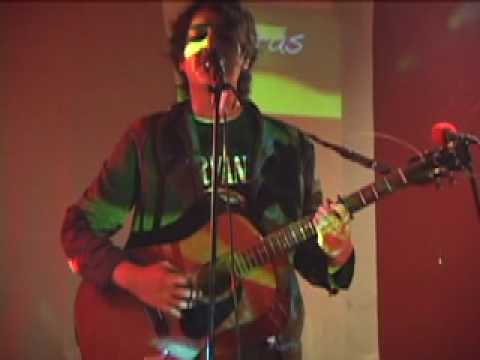 Delonelyman - NoShame "PhoneBox"