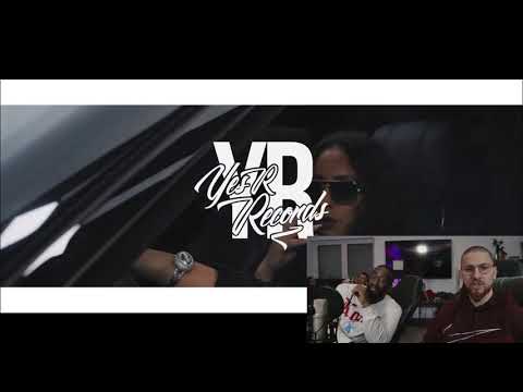 Mois & Manuellsen reagieren auf Yes-R feat. Emzi Easy