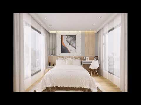 ART DECO DESIGN 室內設計 - 嘉熙 SOLARIA