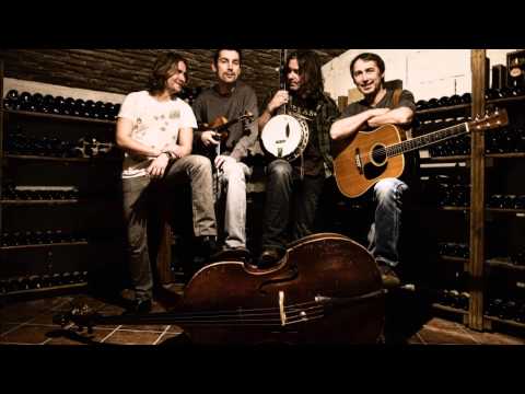 Malina brothers   Rychlejší koně