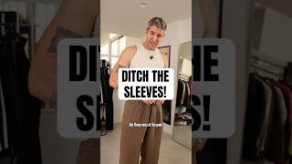 Download lagu Tank Top Outfits for Hot Weather mp3