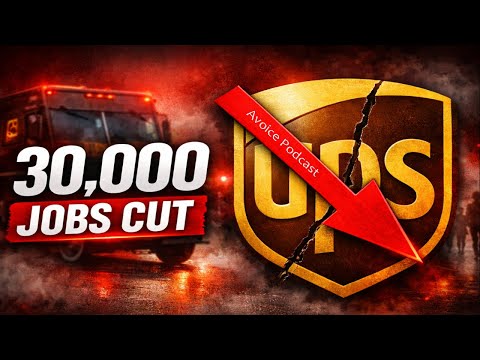 Ups Careers Phoenix