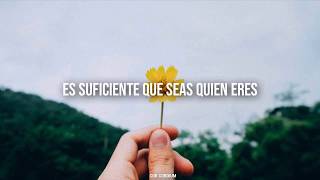 YOUNGJAE, PARK JIMIN - I'M ALL EARS | SUB. ESPAÑOL