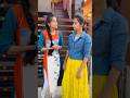 Vena Macha Vena Da Arujaofficial Covaigirl Shorts