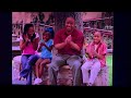Barney Friends Season 11 Episode 14 Best In Show Part 1