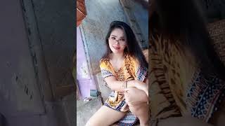 Download lagu goyang hot2 #video #viral #hot #sexy mp3