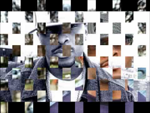 Video thumbnail for On the Run