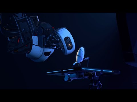 glados discovers stan twitter