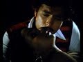 Adhisaya Piravigal Indha Paruvathu Paattu Tamil Song