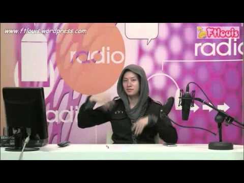 [vietsub]130315 Kim Hee Chul's Sungdong Cafe Ep28 (Part 2)