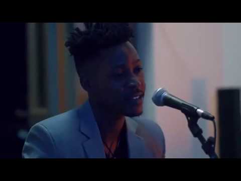 Tamu Tamu - T Paul 256 Vs Nkaronda - Ray G