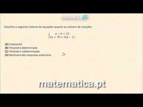 Identificar uma Reta Tangente à Circunferência