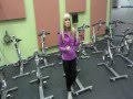 Extremely RIPPED Exercise And Workout DVD With Jari Love