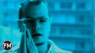 Aleks Syntek - Sexo Pudor y Lagrimas - letra - lyrics