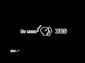 PBS ID 2002 Super Effects By Willy Freebody