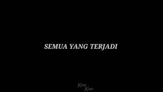 Download lagu Story WhatsApp ~ Hadapi Dengan Senyuman ~ 30detik mp3