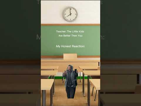 I Don't Give A Shit But Like Fr 😭🙏  #fyp #shorts #projectsparkyv1