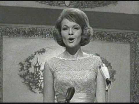 ESC-Finnland Lasse Mårtenson-Laiskotellen (1964)