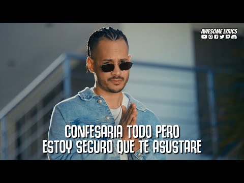 Musiko X Indiomar "Amor De Telenovela" feat. Townix | Video Oficial Con Letra