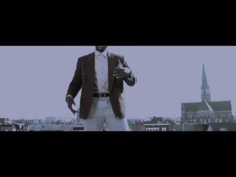 Prince K. Appiah - Stay Winnin' (Prod. By Ice Starr)