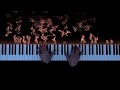 Beethoven Appassionata 2nd Movement