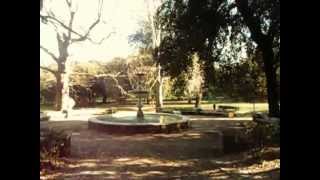 THE FLOATERS - Float On (Extended Version).wmv