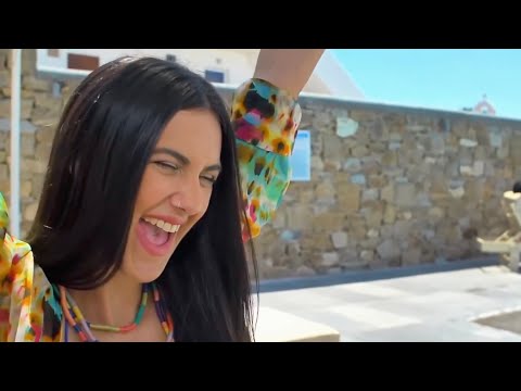 Dj Artush - Setoi Qolere (Original)