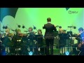Vaiko Eplik & Tallinna Kammerorkester - Kosk (Live @ Vabaduse Laul 2011)