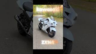 Download lagu The Kawasaki ZX-10R is a BEAST! 😱 The wildest superbike on the street? 🏍️#shorts #viralshorts mp3 Download lagu The Kawasaki ZX-10R is a BEAST! 😱 The wildest superbike on the street? 🏍️#shorts #viralshorts mp3