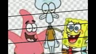 Download lagu transisi spongebob 👁️💧👄💧👁️//nangis maaf jelek😀🙏🏻 mp3