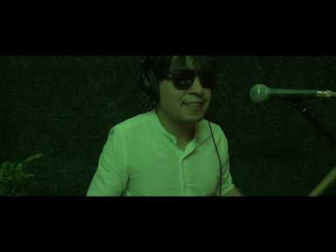 Los Bluefinch –   #LoveLove Live | Suba el Volumen