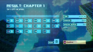 【PS4】TRANSFORMERS : DEVASTATIONテスト実況 chapter11