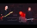 Вадим Самойлов, Настя Полева — На счастье (ДК Горбунова, 5.04.2025)