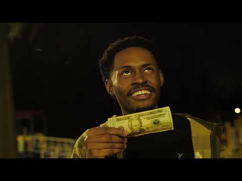 RENT RASCALS FIND A $20