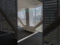 Tour Virtual