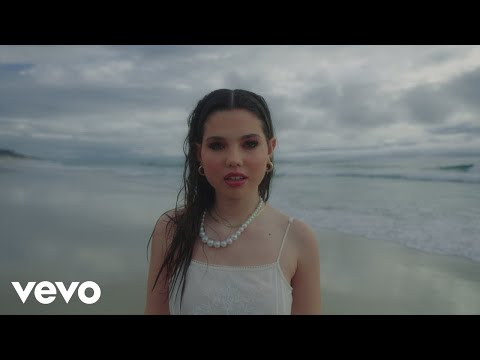 Maria Gil - Ninguém