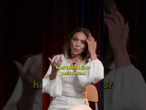 Kriterya Video