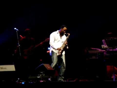 everet harp :All Jazzed Up And Nowhere To Go