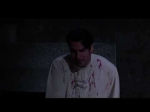 E lucevan le stelle, Jonathan Tetelman, 27.09.'25., Die Wiener Staatsoper 