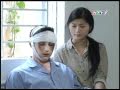 Episode 11 Kellar Wakes Up From Coma In Hospital Film Hoa Dai