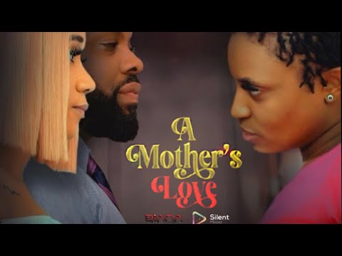 A Mother's Love - Kachi Nnochiri, Diana Childs, Christiana Martin, | Latest 2026 Nigerian Movie