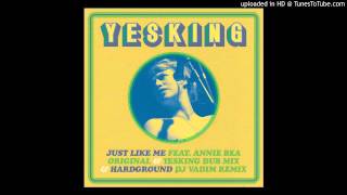 01-yesking--just_like_me_(original)-wus