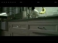 MasterCard Going Out To Dinner Commercial 2007