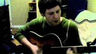 x-ray visions of exorcisms