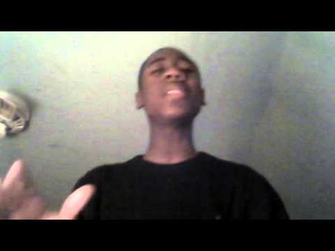 jason warrior /well done/detrick haddon