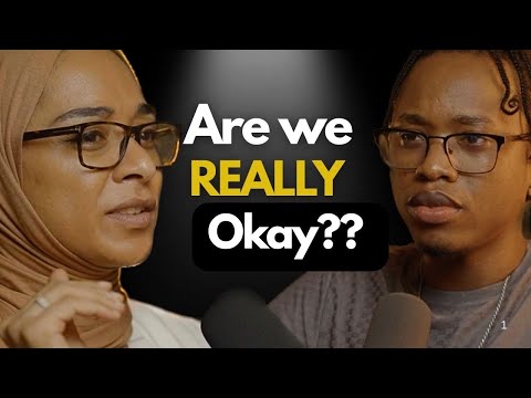 Mental Health Expert: Why So Many Relationships Are Failing Today ||EP 82