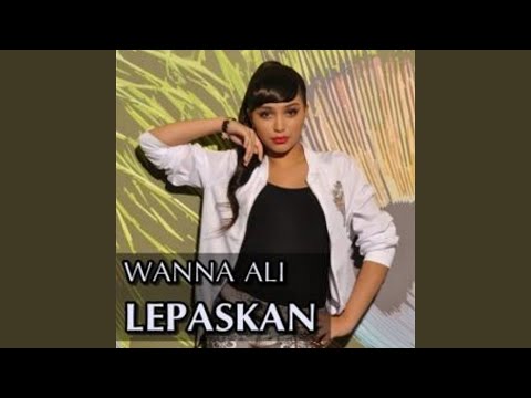 Lepaskan